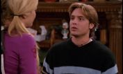 Will Friedle