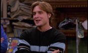 Will Friedle