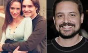 Will Friedle