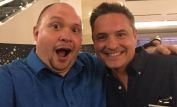 Will Friedle