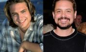 Will Friedle