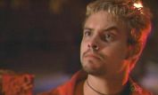 Will Friedle