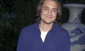 Will Friedle