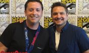 Will Friedle