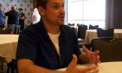 Will Friedle