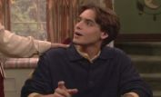 Will Friedle