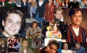 Will Friedle