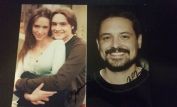 Will Friedle