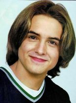 Will Friedle