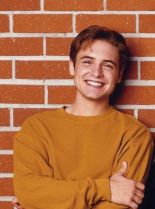 Will Friedle