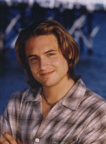 Will Friedle