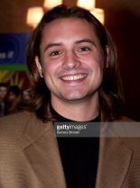 Will Friedle