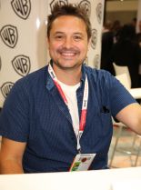 Will Friedle