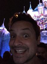 Will Friedle