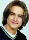 Will Friedle