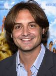 Will Friedle