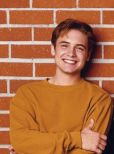 Will Friedle