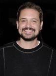 Will Friedle