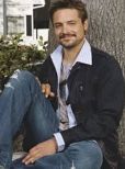 Will Friedle