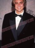 Will Friedle