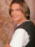 Will Friedle