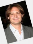 Will Friedle