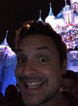 Will Friedle