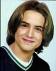 Will Friedle