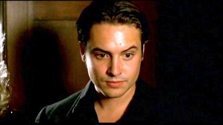 Will Friedle