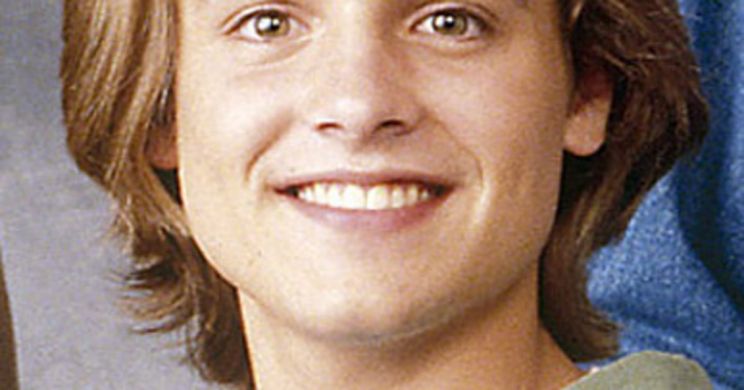 Will Friedle