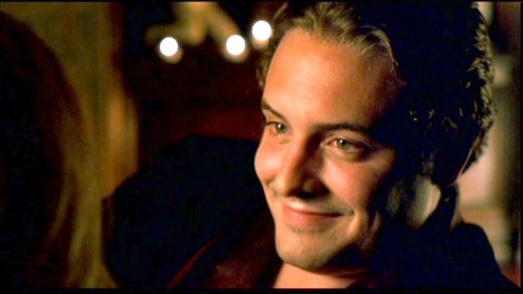 Will Friedle
