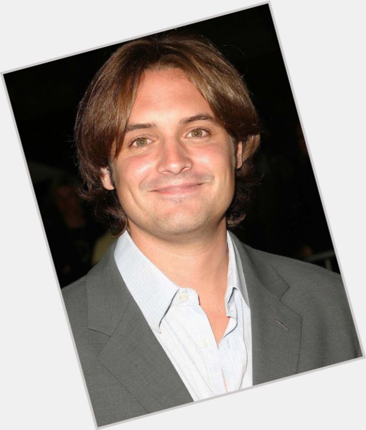 Will Friedle