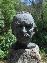 Will Geer