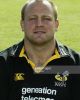 Will Green