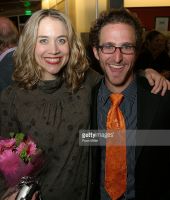 Will Greenberg