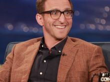 Will Greenberg