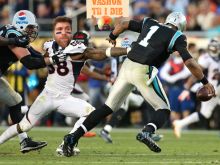 Will Greenberg