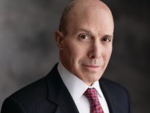 Will Greenberg