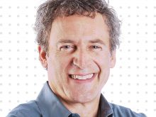 Will Greenberg