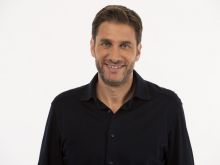 Will Greenberg