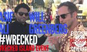 Will Greenberg