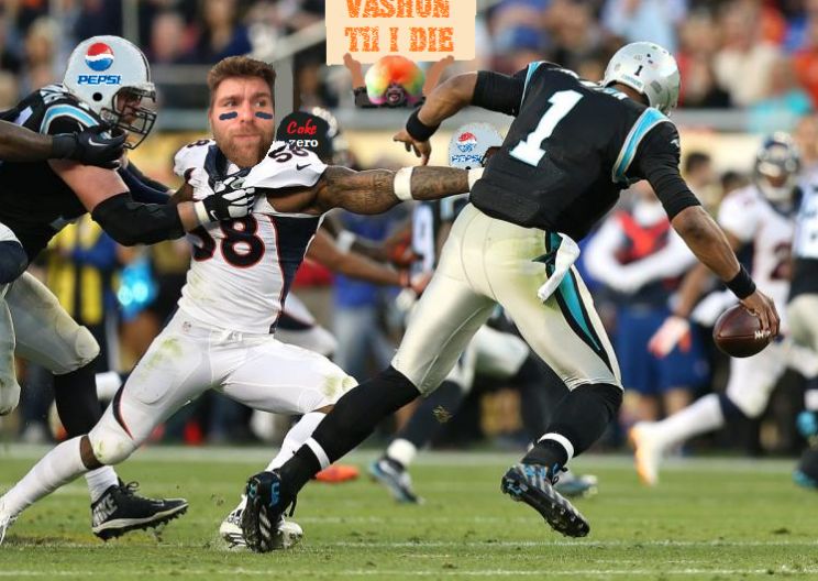 Will Greenberg