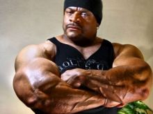 Will Harris