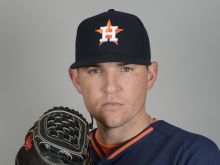 Will Harris