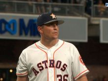Will Harris