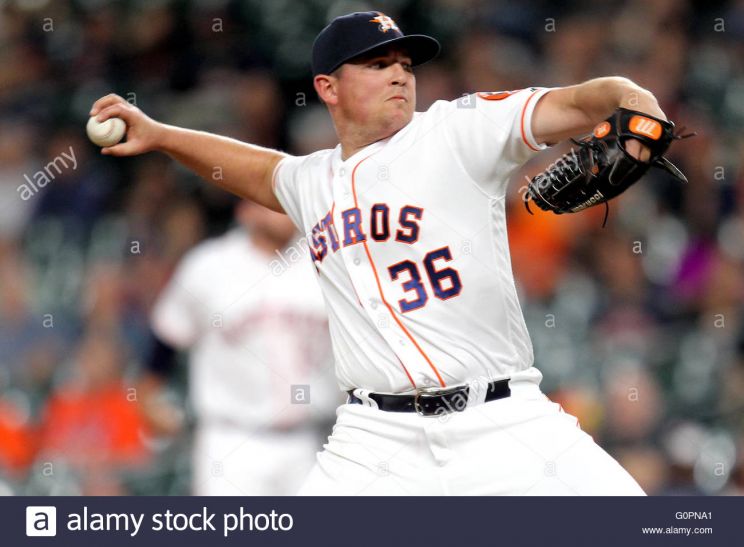 Will Harris