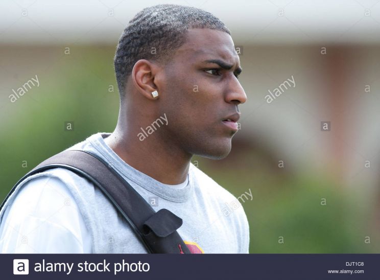 Will Harris