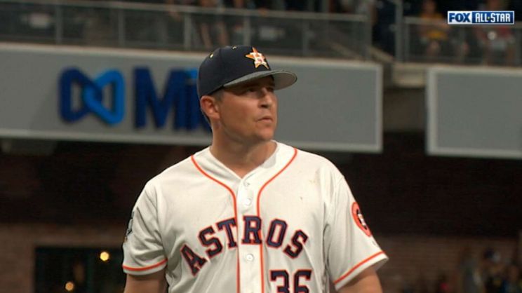 Will Harris