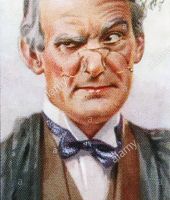 Will Hay