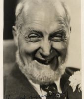 Will Hay